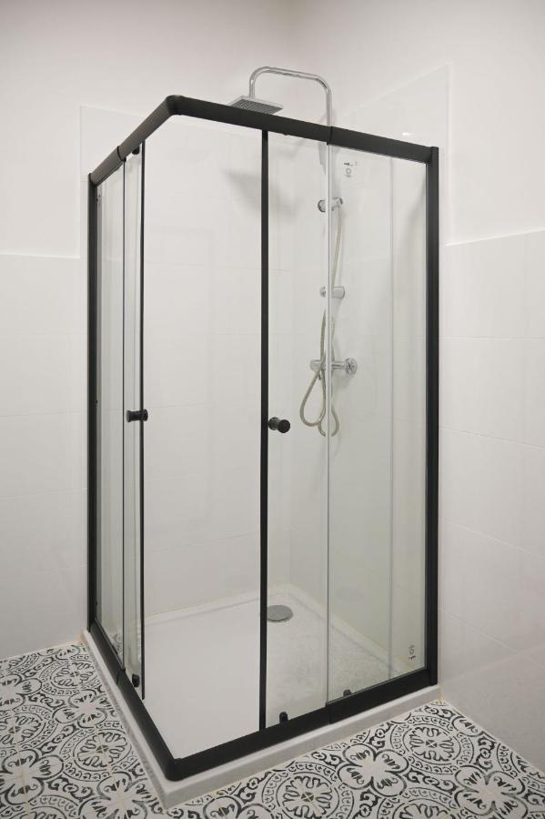Charming Domicile Wien Allerheiligenplatzアパートメント エクステリア 写真