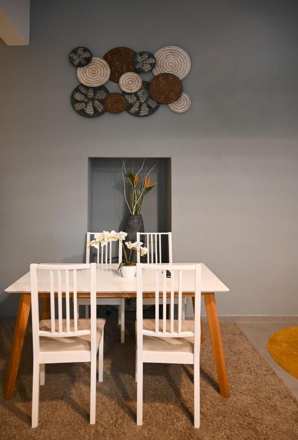 Charming Domicile Wien Allerheiligenplatzアパートメント エクステリア 写真